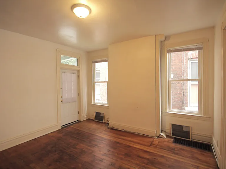 308 S Trenton Ave #1 — Photo 10
