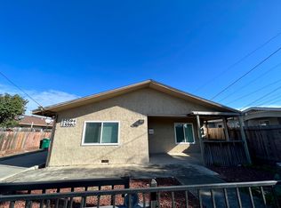 25594 Soto Rd, Hayward, CA 94544