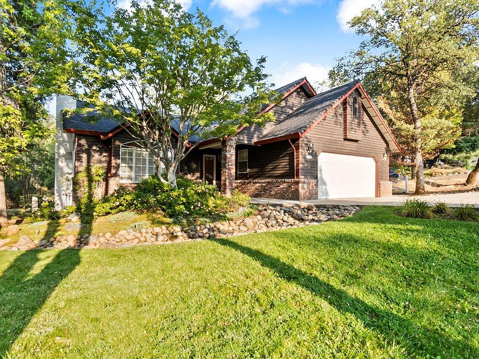 1st image of 12688 Princeton Dr