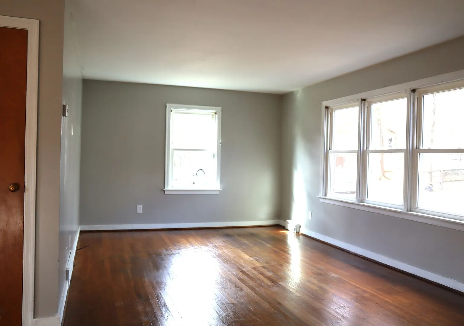 439 Nixon Ave. — Photo 4
