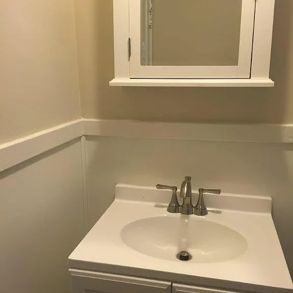 1644 Waterbury Rd #3 — Photo 8