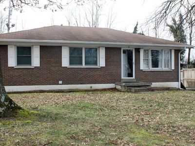 18 Virginia Ave, Winchester, KY, 40391