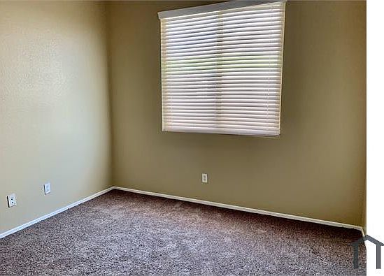 5th image of 15800 Horizon Way