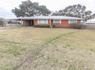 2705 Captain Cade Rd LOT 1, Broussard, LA 70518