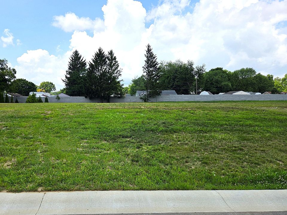 1st image of 862 McCool Way #J