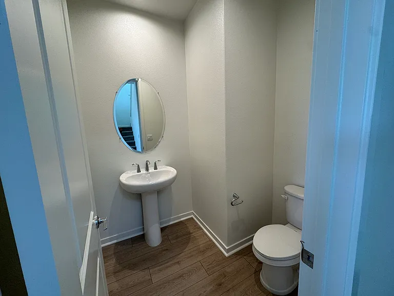 6373 Moonfire Ln — Photo 5