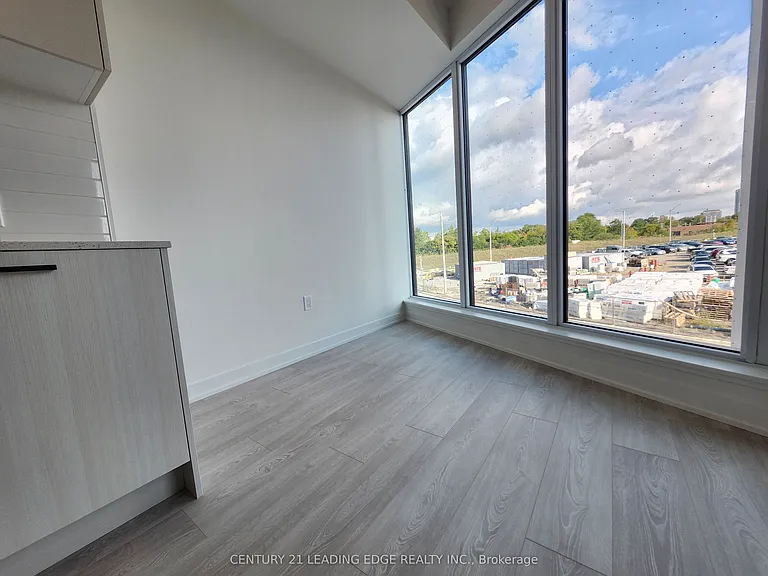 1 Kyle Lowry Rd #219 — Photo 19