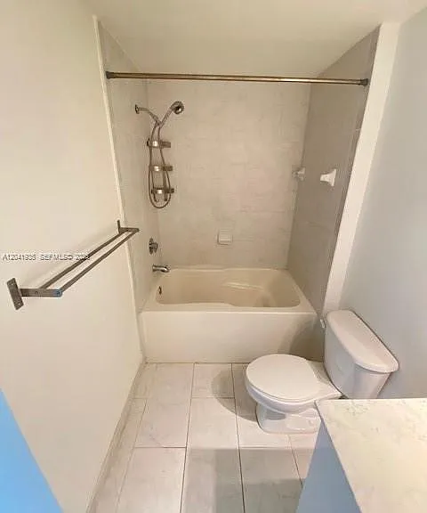 133 NE 2nd Ave #3409 — Photo 20