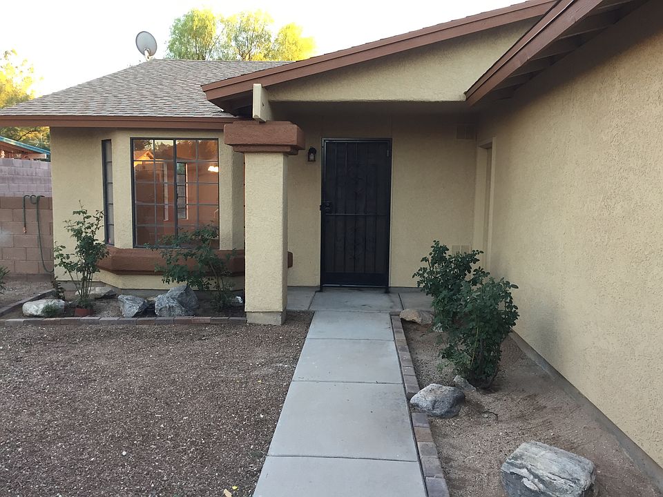 1st image of 9950 E Gray Hawk Dr