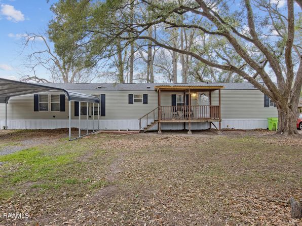 Breaux Bridge LA Real Estate - Breaux Bridge LA Homes For Sale | Zillow