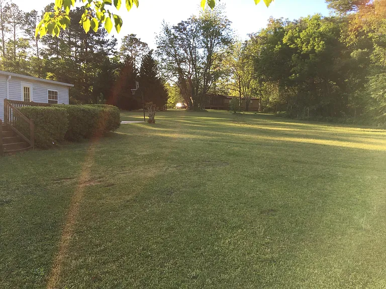3431 Ray Owens Rd — Photo 5