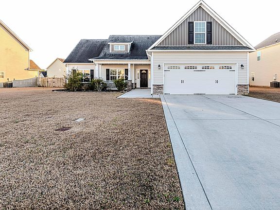 2nd image of 705 Stafford Lane