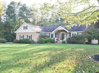 4033 Ryan Pl, Schenectady, NY 12303