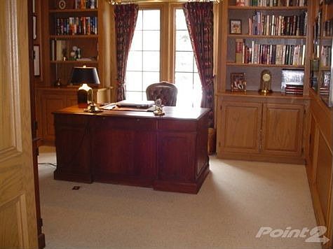 2nd image of 3117 Woodcreek Way