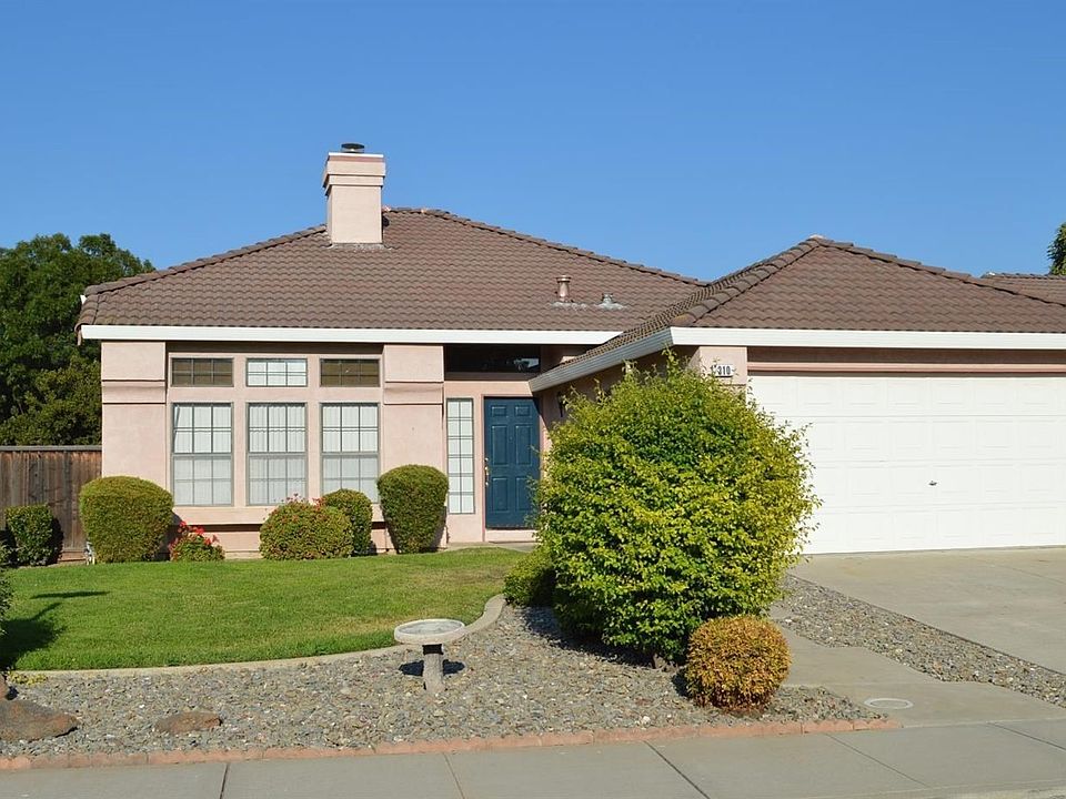 1st image of 310 Pepperwood Ct