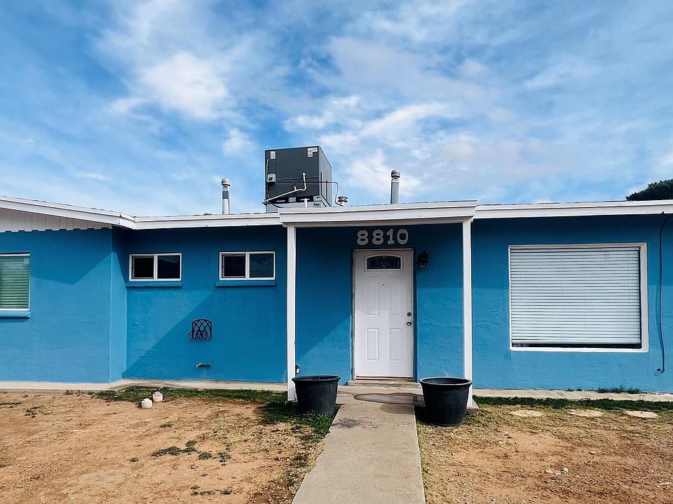 1st image of 8810 Mount Shasta Dr #1