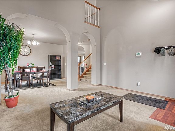 4th image of 1230 180th Street Ct E