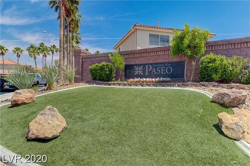 1st image of 5937 Enchanted Palms Ave