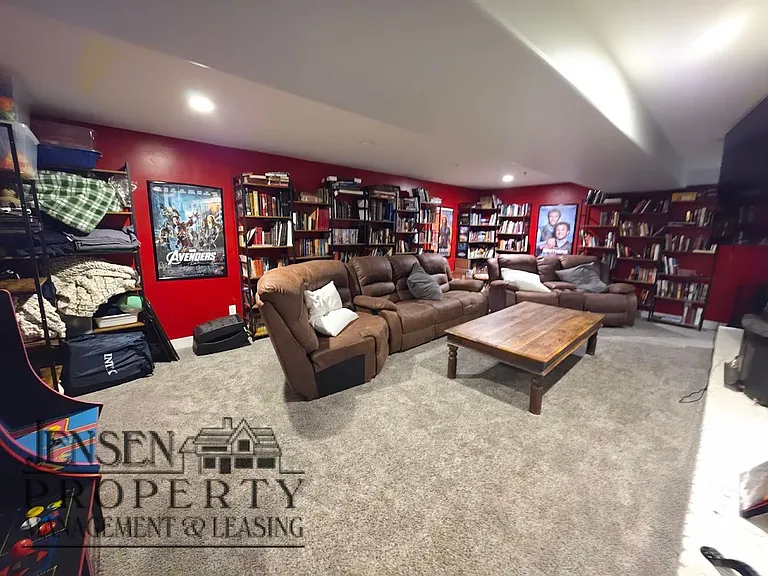 1151 W Wesley Powell Dr — Photo 16