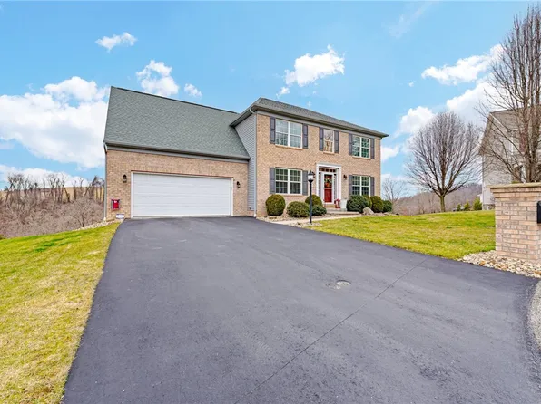 525 Callie Ct, West Newton, PA 15089