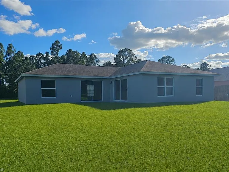 116 Ridgemont Dr — Photo 30