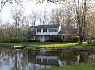 7290 Ludlum Rd, Morrow, OH 45152