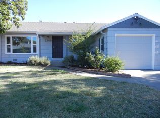 2349 25th Ave, Sacramento, CA 95822