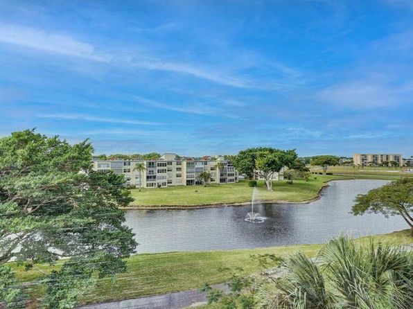 14671 Bonaire Blvd APT 502