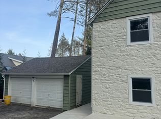 513 Chandler Ln, Villanova, PA 19085