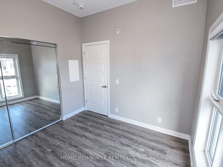 102 Grovewood Cmn #632 — Photo 26