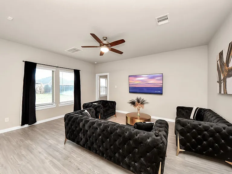 21034 Sunny Ravine Dr — Photo 4