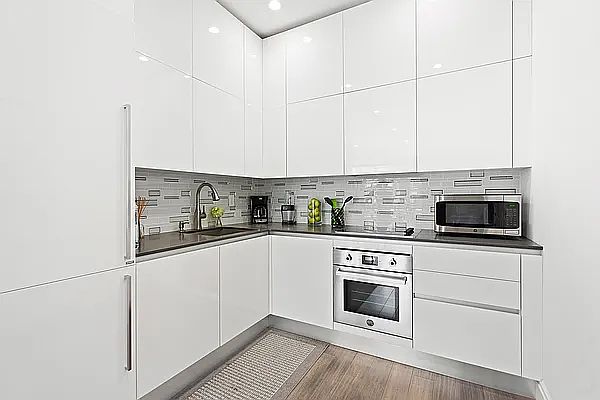 1st image of 205 12th St #1A