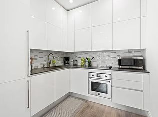 205 12th St #1A, Brooklyn, NY 11215