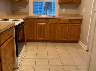 1219 McCullough St, Lansing, MI 48912