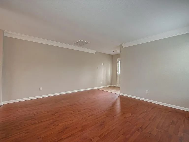 9234 Windswept Grove Dr — Photo 30