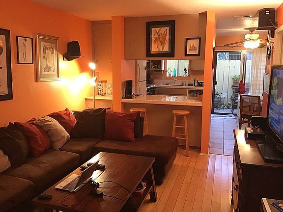 5th image of 4359 Louisiana St APT 2