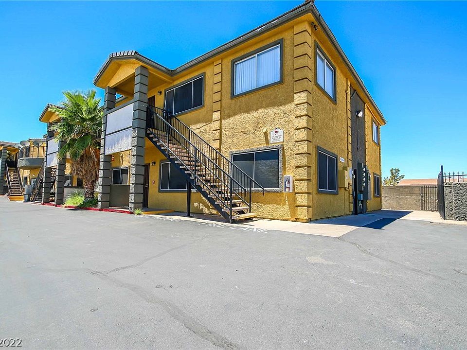 1st image of 409 E Merlayne Dr APT 124