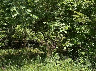 2140 Erving Ridge Loop, Cabot, AR 72023