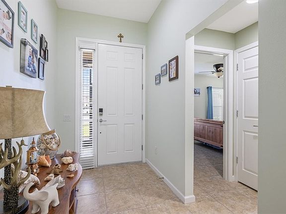 3rd image of 1448 Dittmer Cir SE