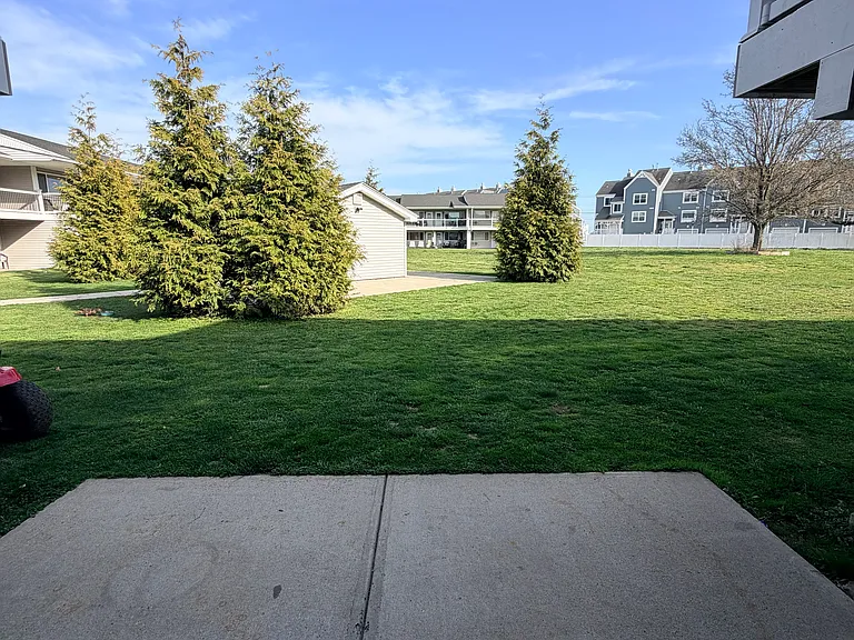 131 Cosey Beach Ave #A2 — Photo 13