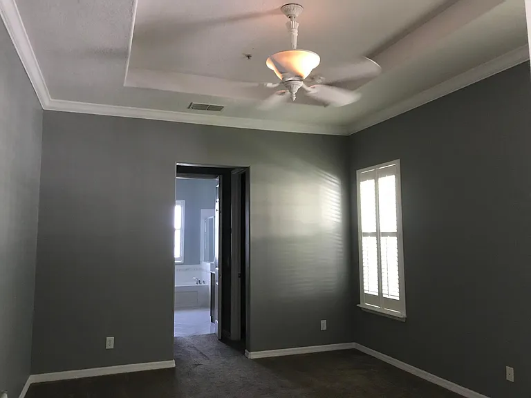 3993 Corrine Dr — Photo 19