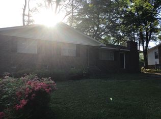 1140 Bob Brooks Ct, Columbia, SC 29210