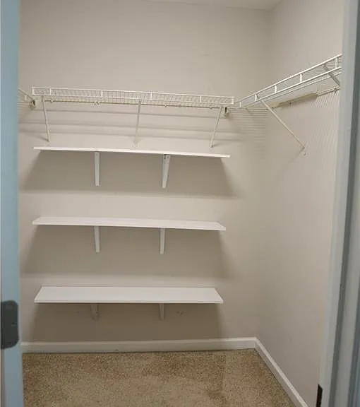 3072 Cedar Glade Ln — Photo 20