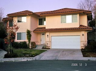 146 Crissara Dr, Watsonville, CA 95076