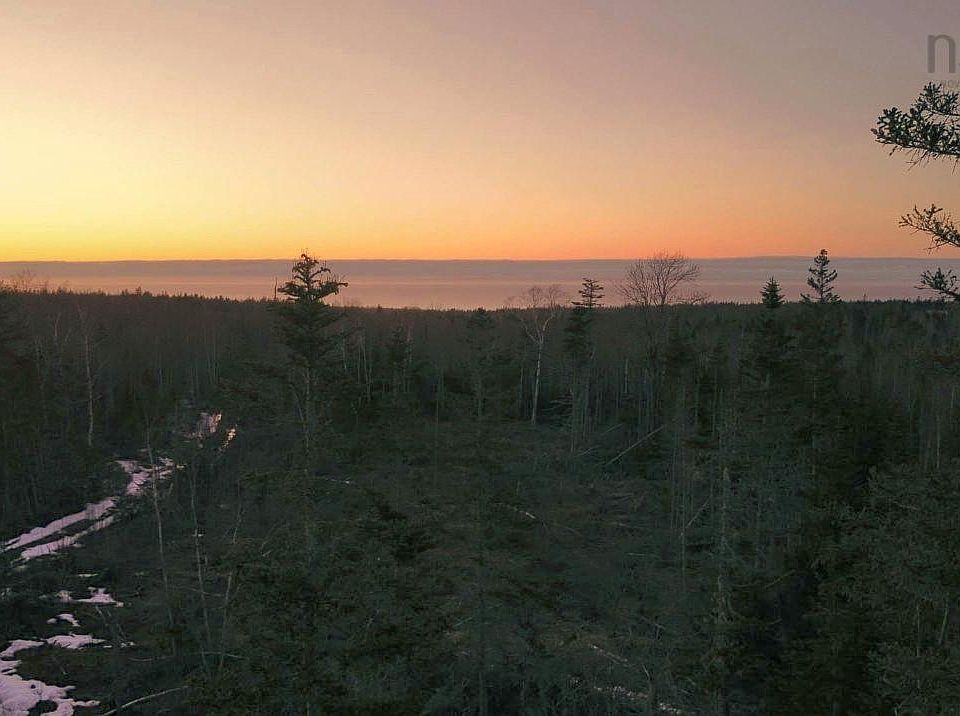 1st image of LOT Forest Glade Rd