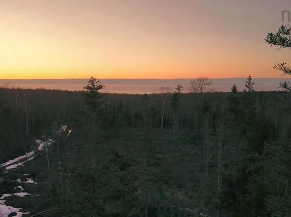 LOT Forest Glade Rd, Annapolis, NS B0S 1N0