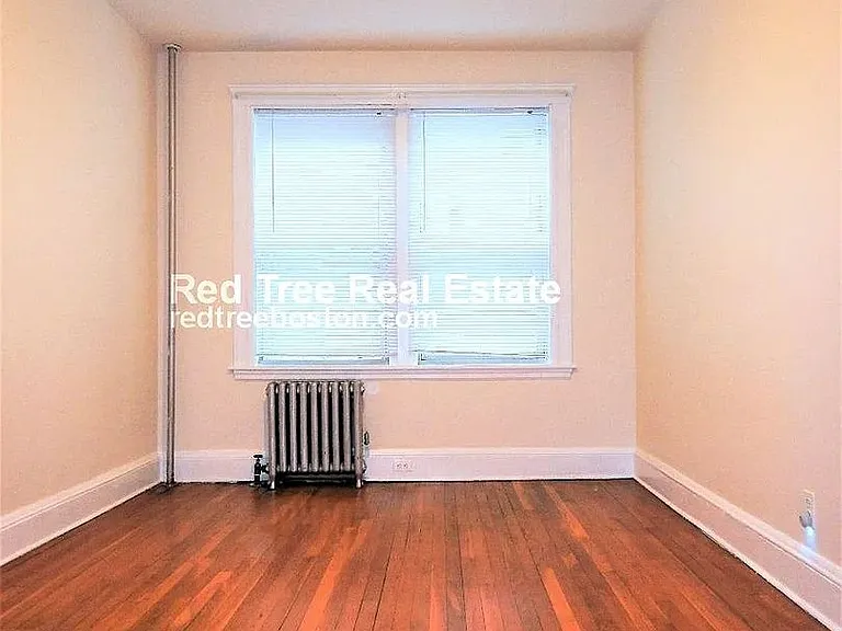 97 Chester St #D1 — Photo 10