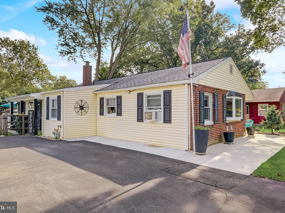 520 Quigley Ave, Willow Grove, PA 19090 Zillow