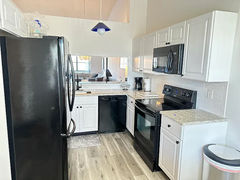 7593 Tahiti Ln #205 — Photo 3