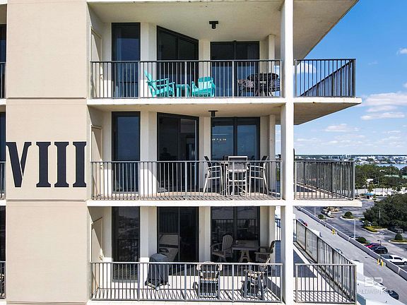 3rd image of 27008 Perdido Beach Blvd #1006